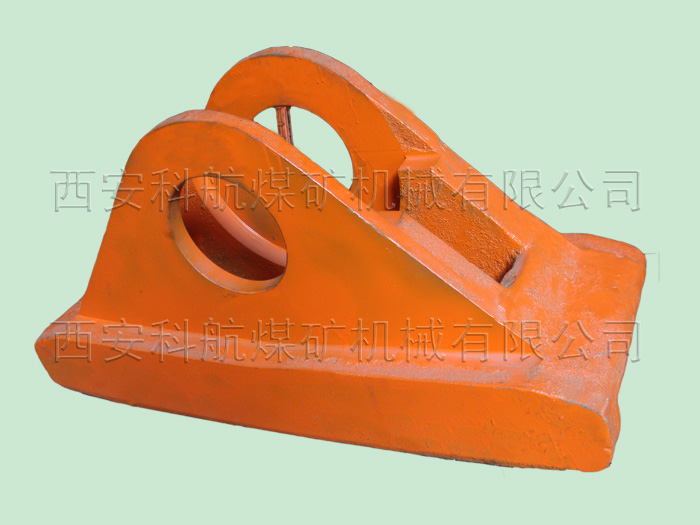 �c���鿴Ԕ��